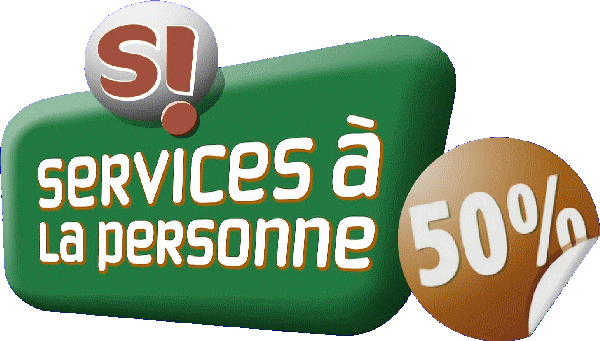 services-personne-50-pour-cent.gif